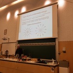 2023-03-16-wyjscie-na-Uniwersytet-received_906065470731916.jpeg
