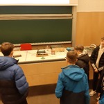 2023-03-16-wyjscie-na-Uniwersytet-received_1866137753761640.jpeg