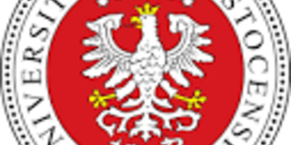uwb-logo.png