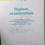 2023-03-24-osmiu-wspanialych-03.png