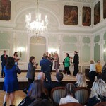 2023-03-24-osmiu-wspanialych-01.jpg