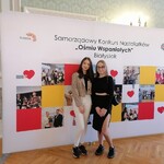2023-03-24-osmiu-wspanialych-05.jpg