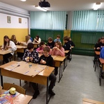 2023-03-28-zajecia-z-techniki-091628.jpg