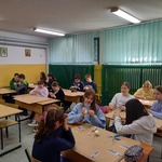 2023-03-30-zajecia-z-techniki-102130.jpg