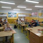 2023-03-22-zajecia-z-techniki-112528.jpg