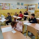 2023-03-31-laboratoria-2.jpg
