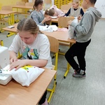 2023-03-31-laboratoria-4.jpg