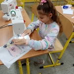 2023-03-31-laboratoria-3.jpg