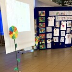 2023-04-21-dzien-artystyczny-11-2023.jpg