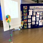 2023-04-21-dzien-artystyczny-21-2023.jpg