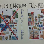2023-05-11-segreguje-20230509_074318.jpg