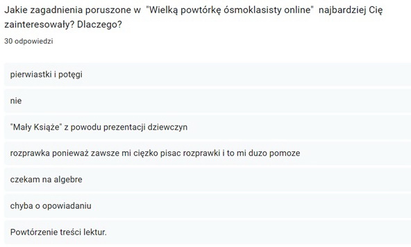 2023-05-15-wielka-powtorka-osmoklasisty-graf-09.jpg