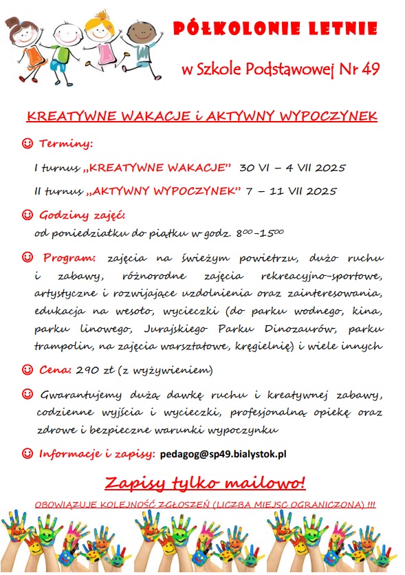 ogłoszenie jpg.jpg
