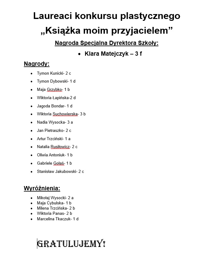 koncert zapro.jpg