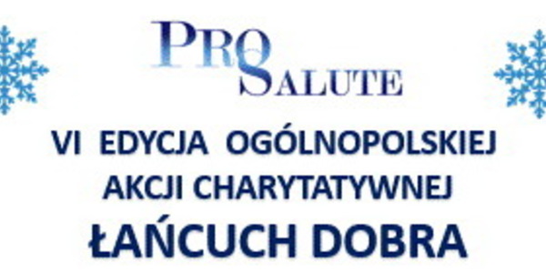 logo-LANCUCH-DOBRA.jpg