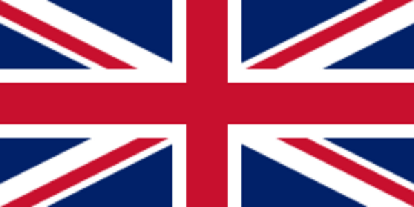 Flag_of_the_United_Kingdom_(1-2).svg.png