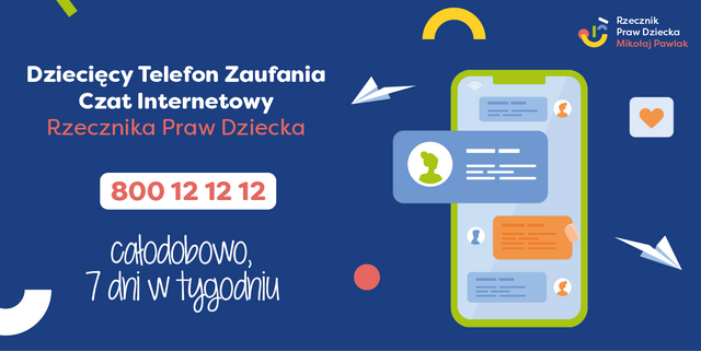 2022-01-07-dzieciecy-telefon-zaufania.png