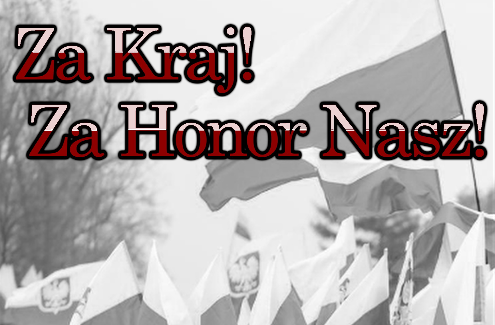2022-11-07-konkurs-piesni-patriotycznej-Plakat v4.jpg