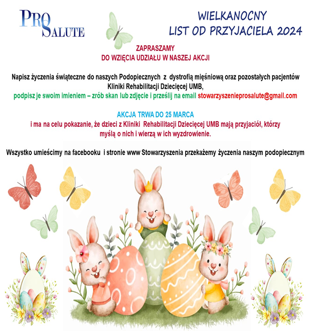 2024-03-11-list-do-przyjaciela.png