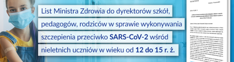 2024-05-27-List_do_dyrektorów_szkół__nauczycieli__rodziców_w_sprawie_szczepień-729x308.png