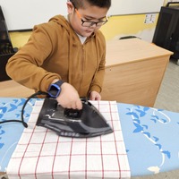 2024-04-30-laboratoria-prasowanie-20240409_082458.jpg