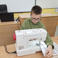 2024-04-30-laboratoria-prasowanie-20240409_082458.jpg