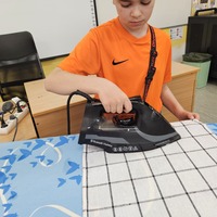 2024-04-30-laboratoria-prasowanie-20240409_082458.jpg