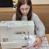 2024-04-30-laboratoria-prasowanie-20240409_082458.jpg