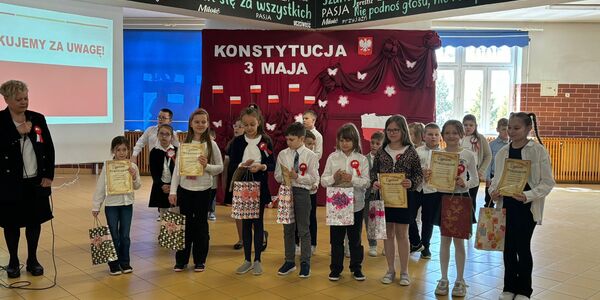 2024-05-21-II-konkurs-kaligraficzny-IMG-20240426-WA0050.jpg