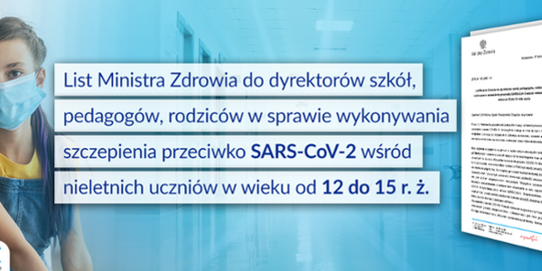 2024-05-27-List_do_dyrektorów_szkół__nauczycieli__rodziców_w_sprawie_szczepień-729x308.png