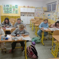 2024-05-31-zajecia-artystyczne-6.jpg