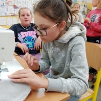 2024-05-31-zajecia-artystyczne-6.jpg