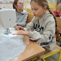 2024-05-31-zajecia-artystyczne-6.jpg