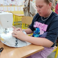 2024-05-31-zajecia-artystyczne-6.jpg