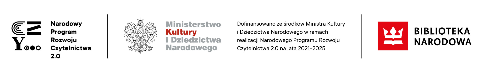 2022-01-07-Narod-Prog-rozw-czyt-2.jpg