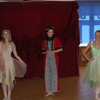 2024-06-14-magiczny-jezyk-IMG_8857.JPG