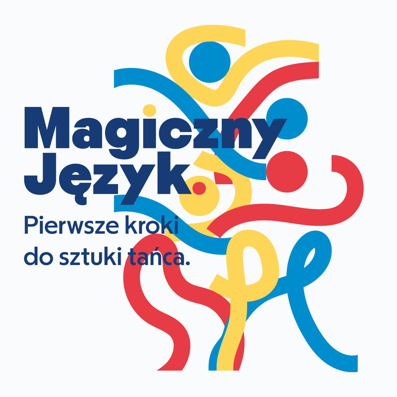 2024-06-14-magiczny-jezyk-Magiczny język - logo.jpg