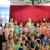 2024-06-14-magiczny-jezyk-IMG_8857.JPG