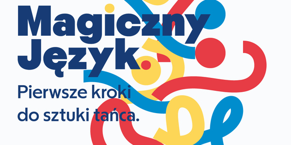 2024-06-14-magiczny-jezyk-Magiczny język - logo.jpg