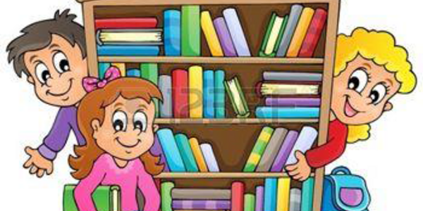 2022-01-07-biblioteka-szkolna.png