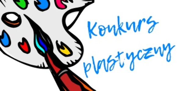 konkurs plastyczny.jpg