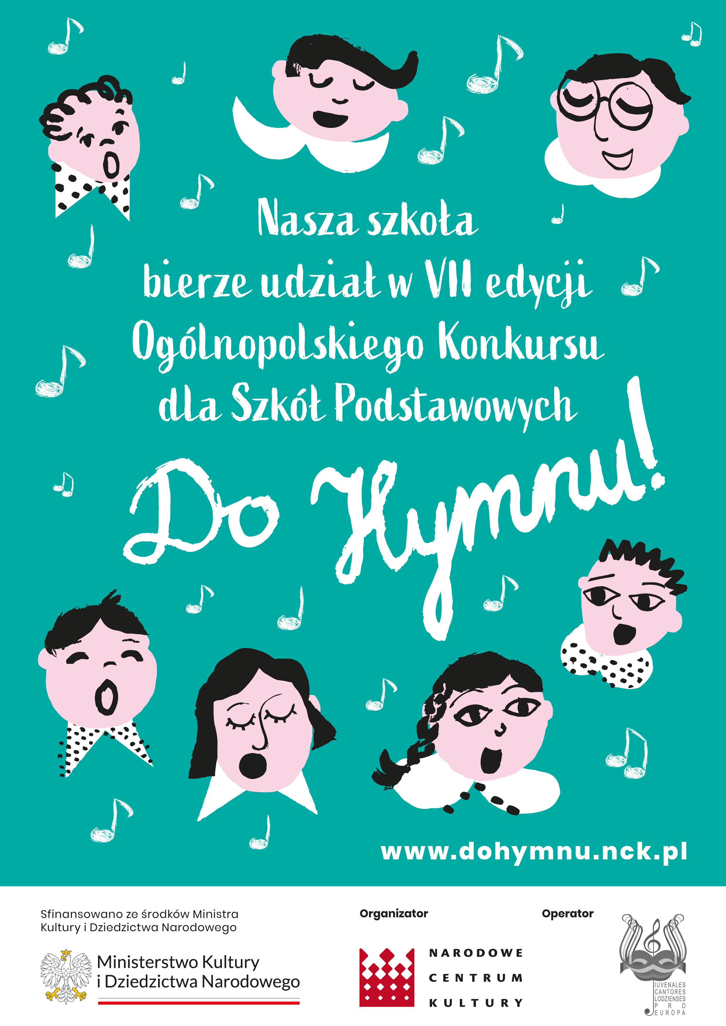 grafika-vii-edycja-do-hymnu-118.jpg
