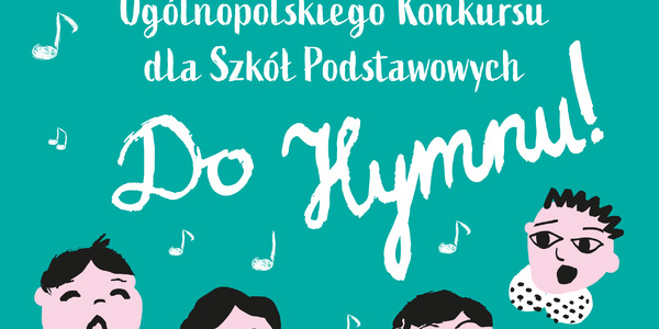 grafika-vii-edycja-do-hymnu-118.jpg