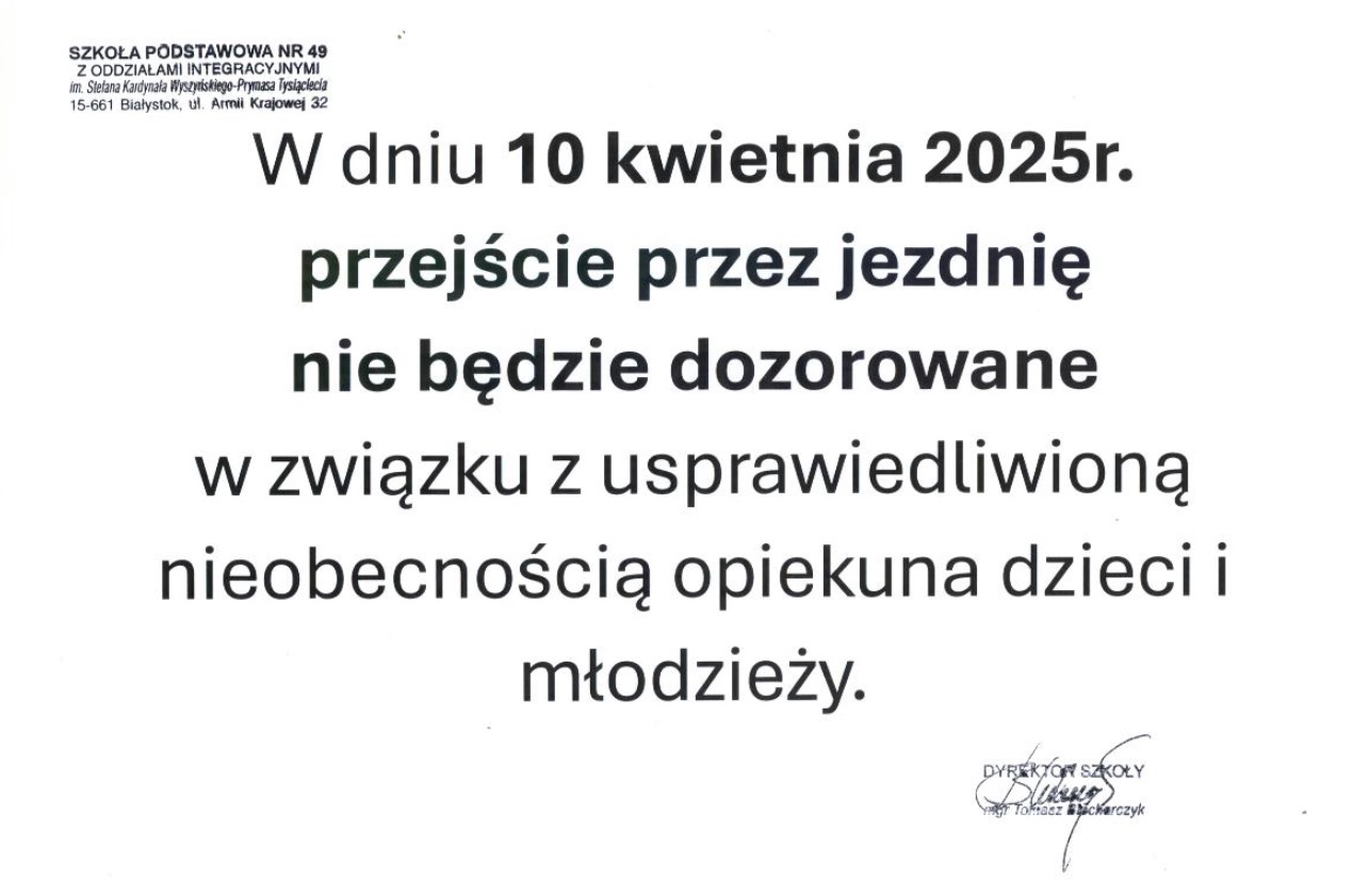 ogłoszenie jpg.jpg
