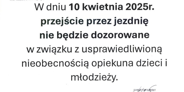 ogłoszenie jpg.jpg