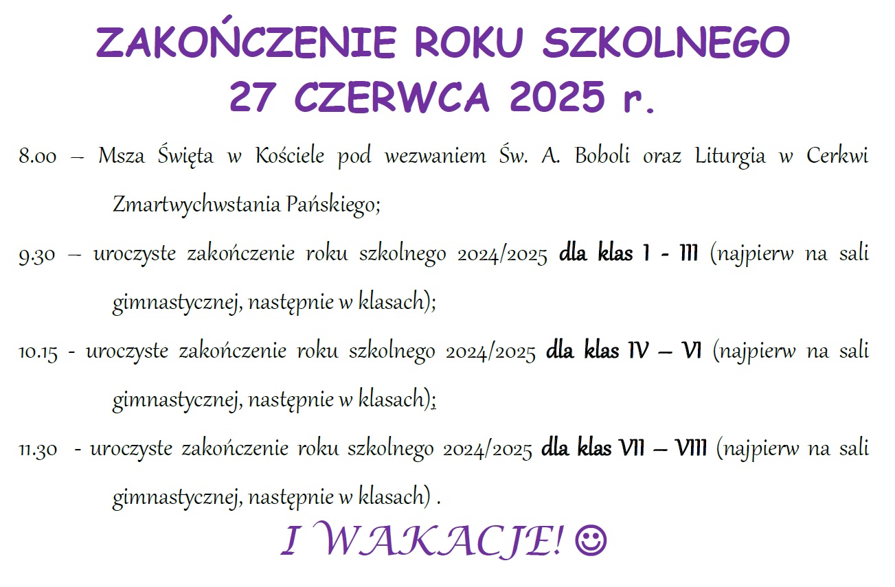 zakończenie roku slajd 1.jpg