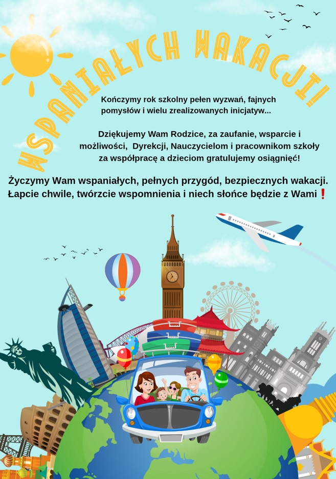 wakacje 2025.jpg