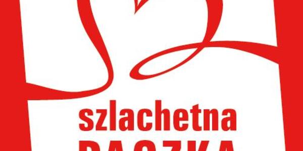 2022-01-07-szlachetna-paczka-logo-1.jpg