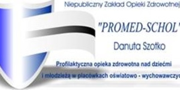 opieka medyczna wrzut na stronę.jpg