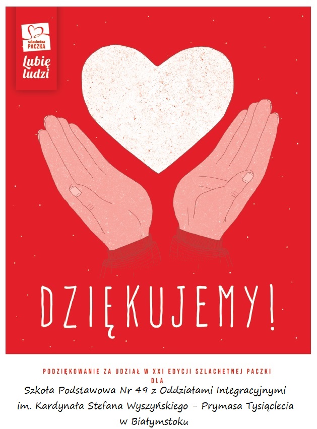 2021-12-14-szlachetna-podziekowanie-SP49.jpg